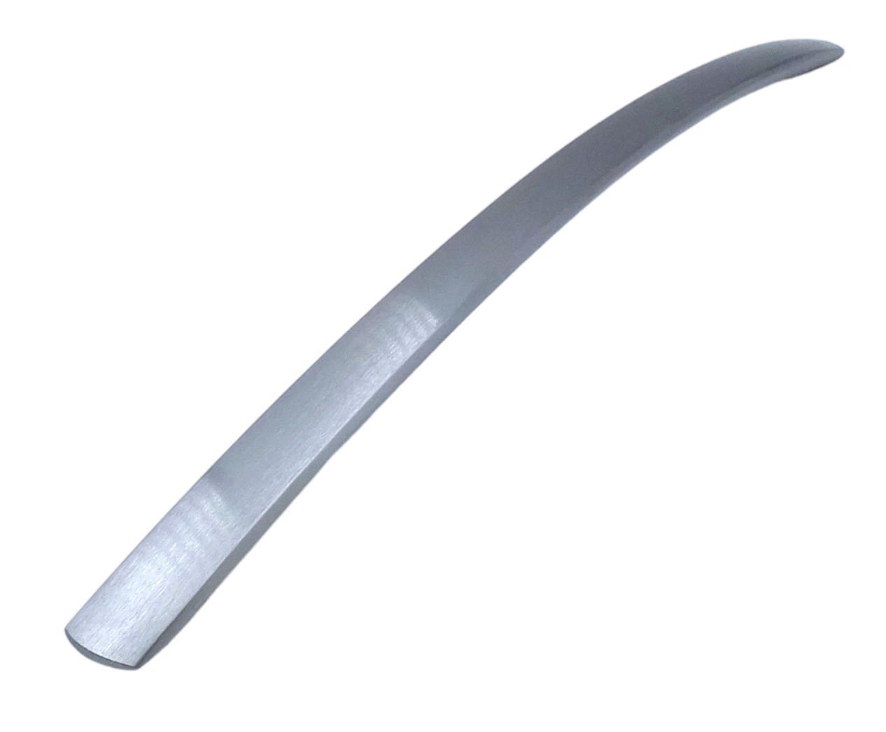 New Frigidaire Refrigerator Handle 5304531229 *Same Day Ship & 60 Days Warranty*