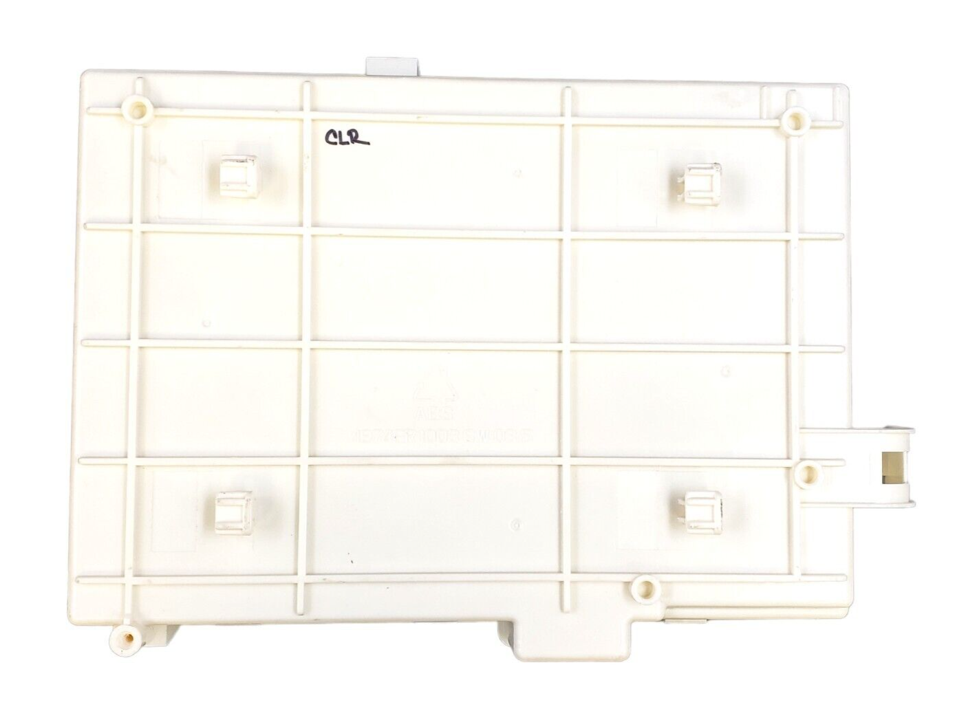 Genuine LG Washer Control Board EBR74798612 Same Day Shipping & 60 Days Warranty
