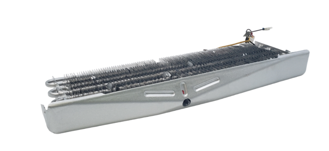 New Samsung Fridge Evaporator DA96-00632C Same Day Shipping & 60 Days Warranty**