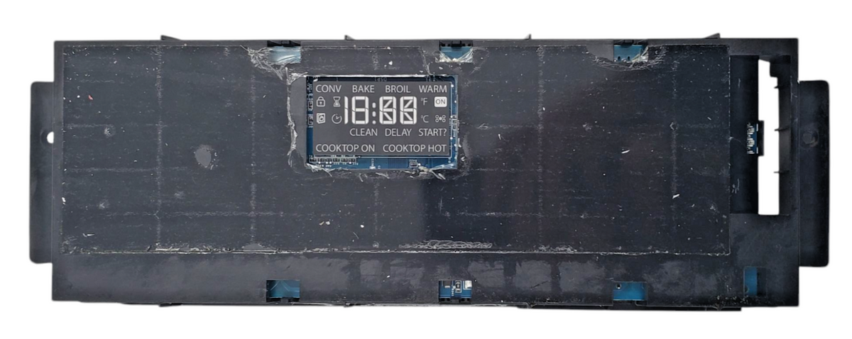 Genuine Whirlpool Oven Control Board W11204520 Same Day Ship & 60 Days Warranty*
