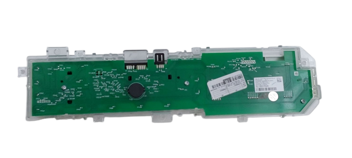 Frigidaire OEM Washer Control Board A24292505 *Same Day Ship & 60 Days Warranty*