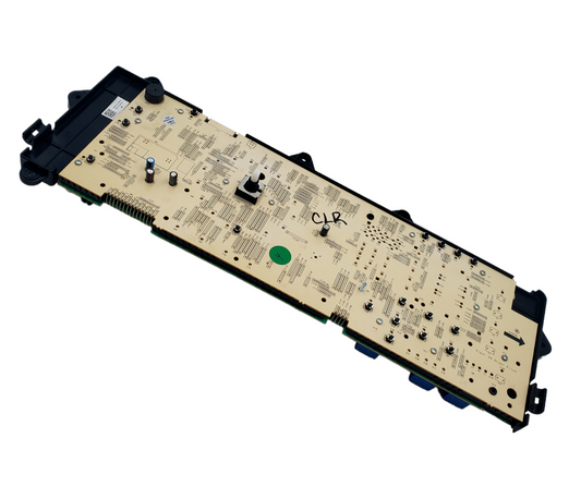 Genuine GE Dryer Control Board 234D1615G001 Same Day Shipping & 60 Days Warranty