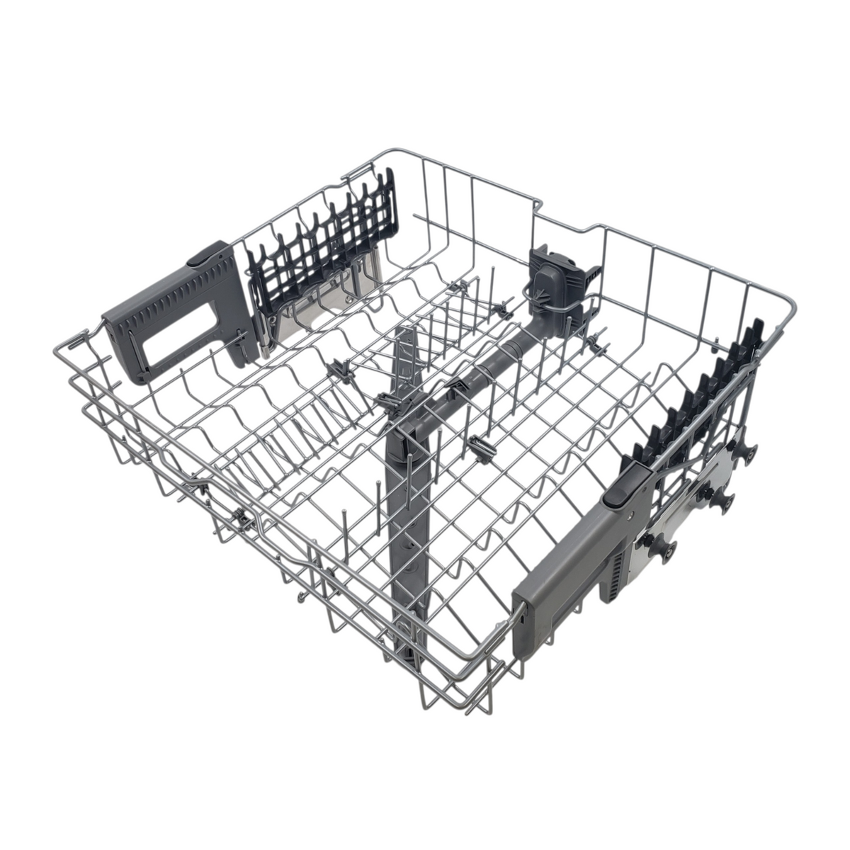 LG New Dishwasher Rack Assembly AHB73129919 Same Day Shipping & 60 Days Warranty