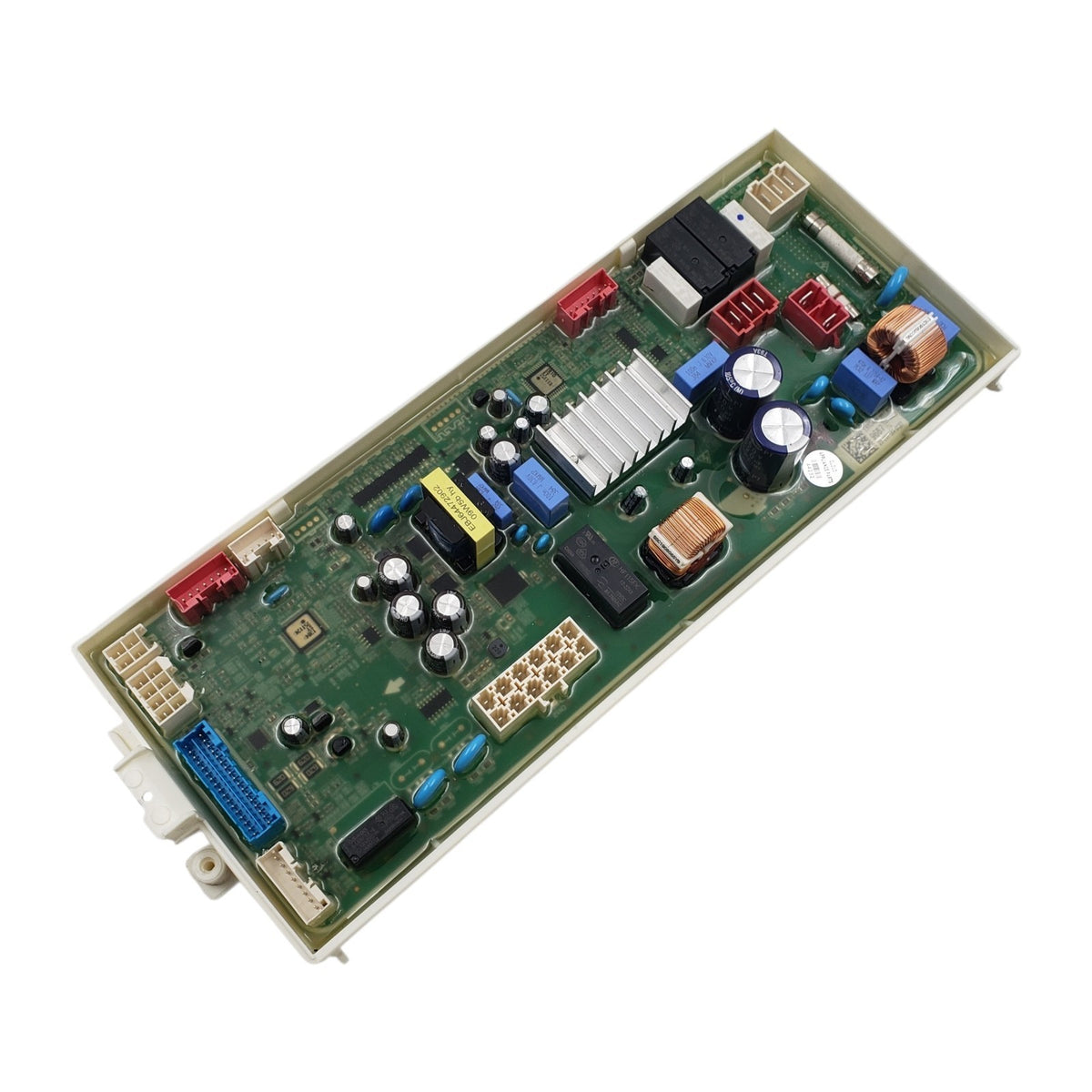 LG New Dishwasher Control Board EBR34949667 Same Day Shipping & 60 Days Warranty