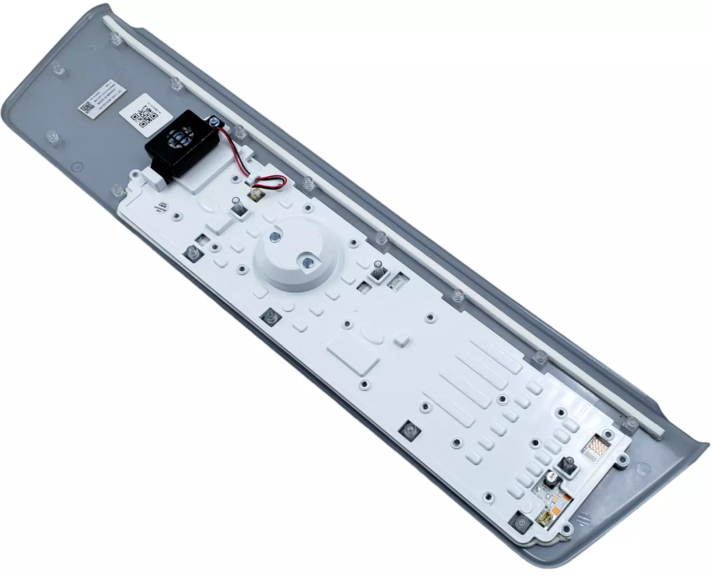 Genuine Whirlpool Washer  Control W11035067 Same Day Shipping & 60 Days Warranty