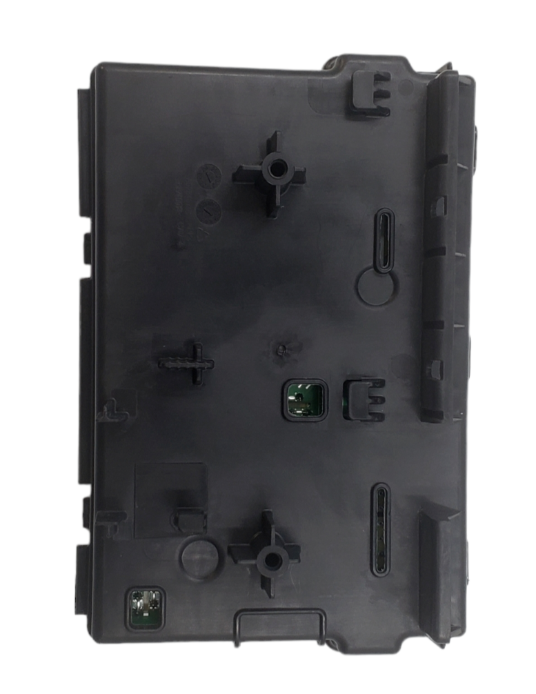 New Frigidaire Washer Control Board 914914077 *Same Day Ship & 60 Days Warranty*