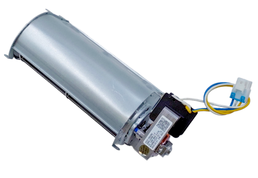 New Samsung Oven Cooling Fan DG31-00026D *Same Day Shipping & 60 Days Warranty**