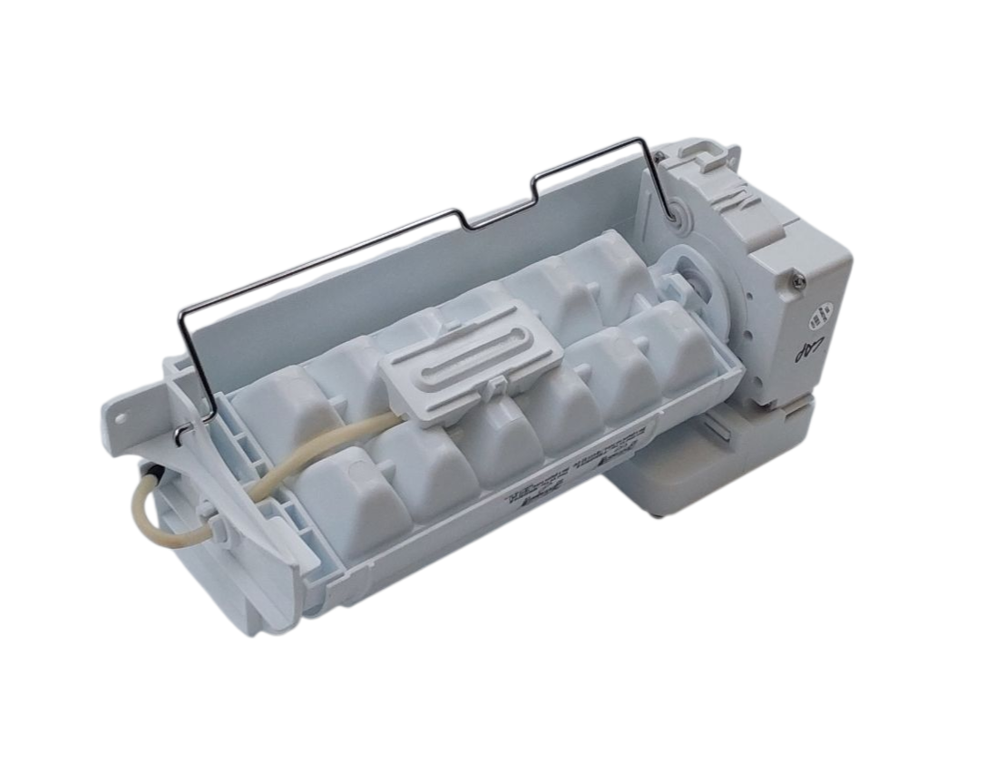 LG New Fridge Ice Maker Assembly AEQ73569903 **Same Day Ship & 60 Days Warranty*