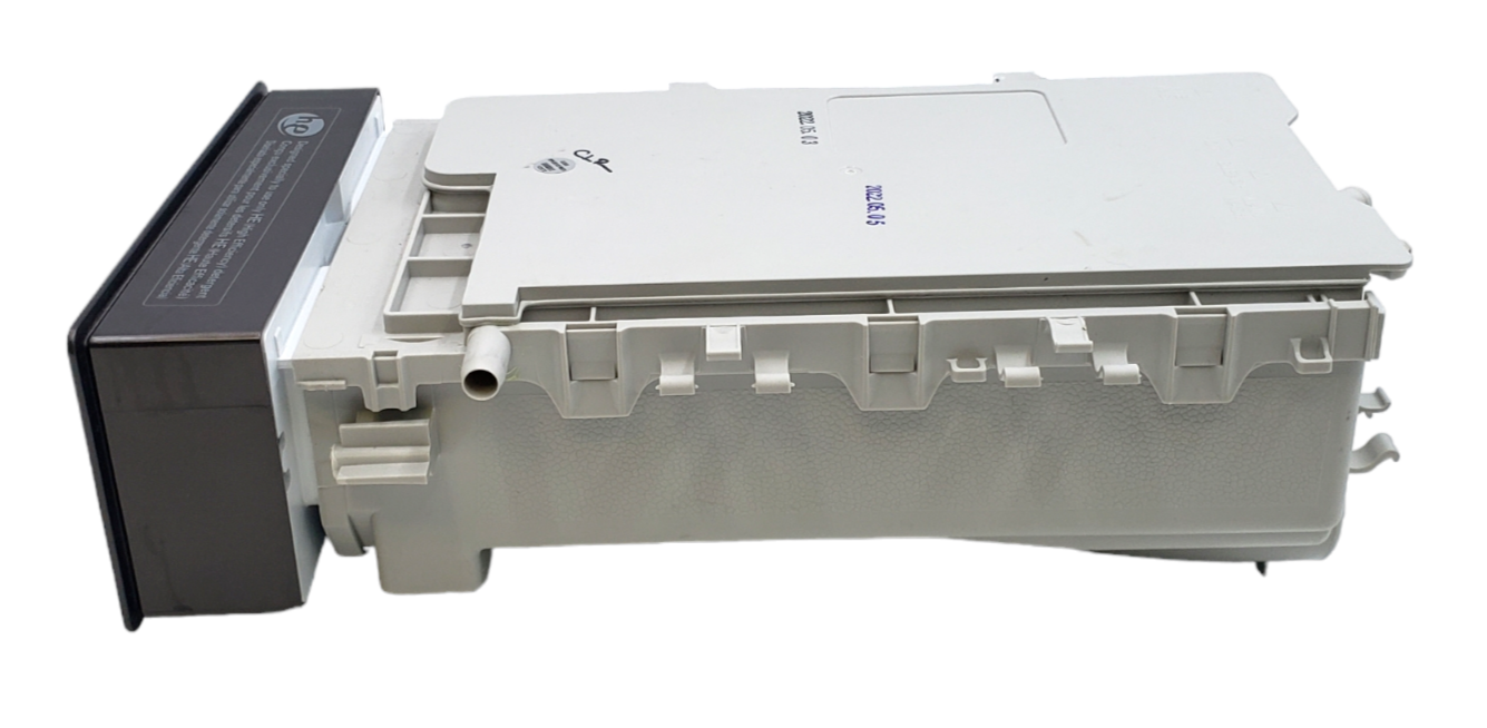 New LG Washer Dispenser Assembly MCK699527 Same Day Shipping & 60 Days Warranty*