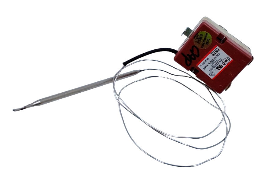 New Empava Oven Thermostat WYG240B-001 **Same Day Shipping & 60 Days Warranty***