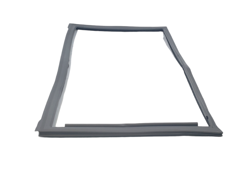 New Samsung Fridge Gasket Freezer DA97-21224A Same Day Ship & 60 Days Warranty**
