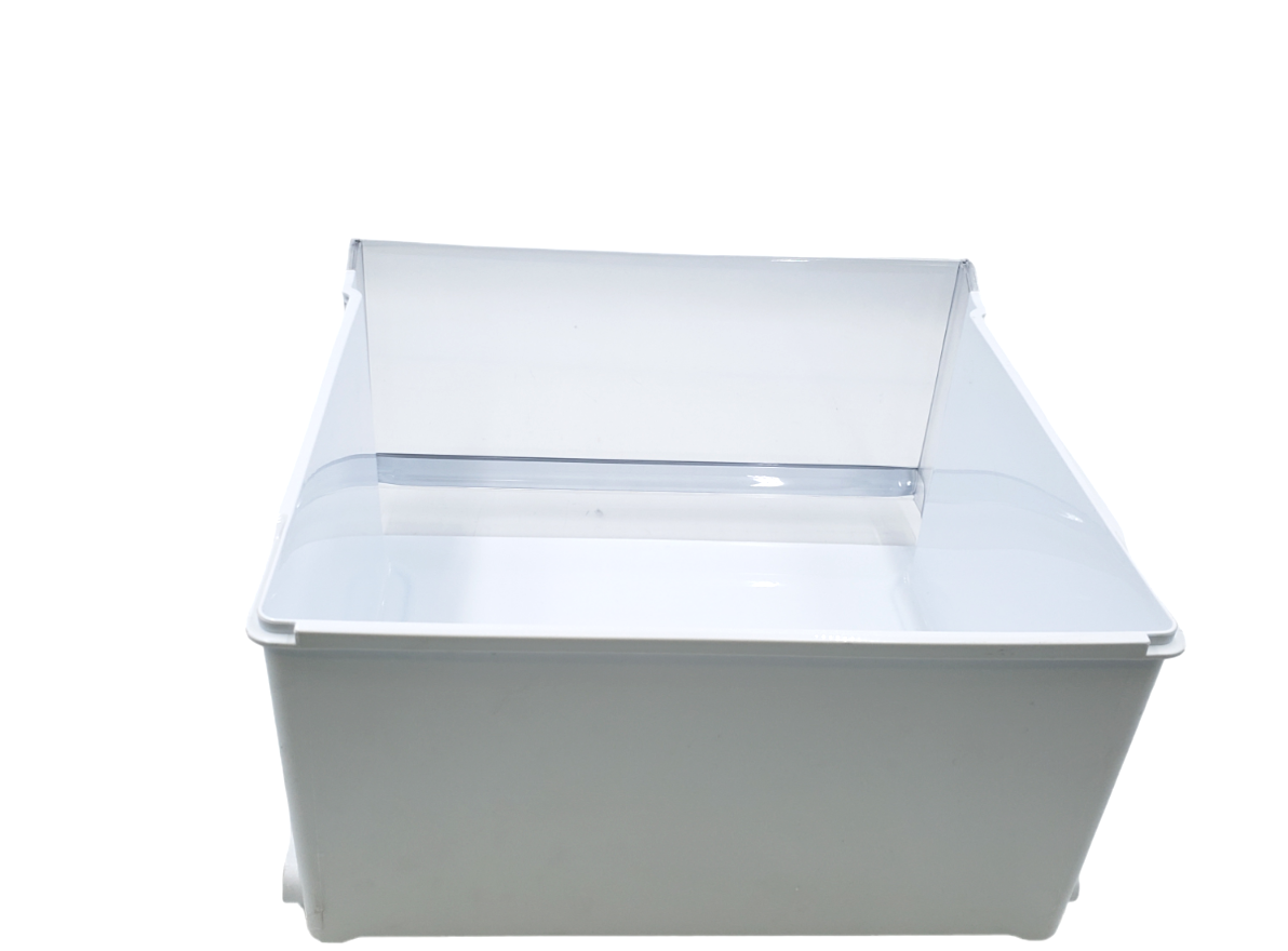 New LG Refrigerator Drawer Tray AJP76401602 Same Day Shipping & 60 Days Warranty