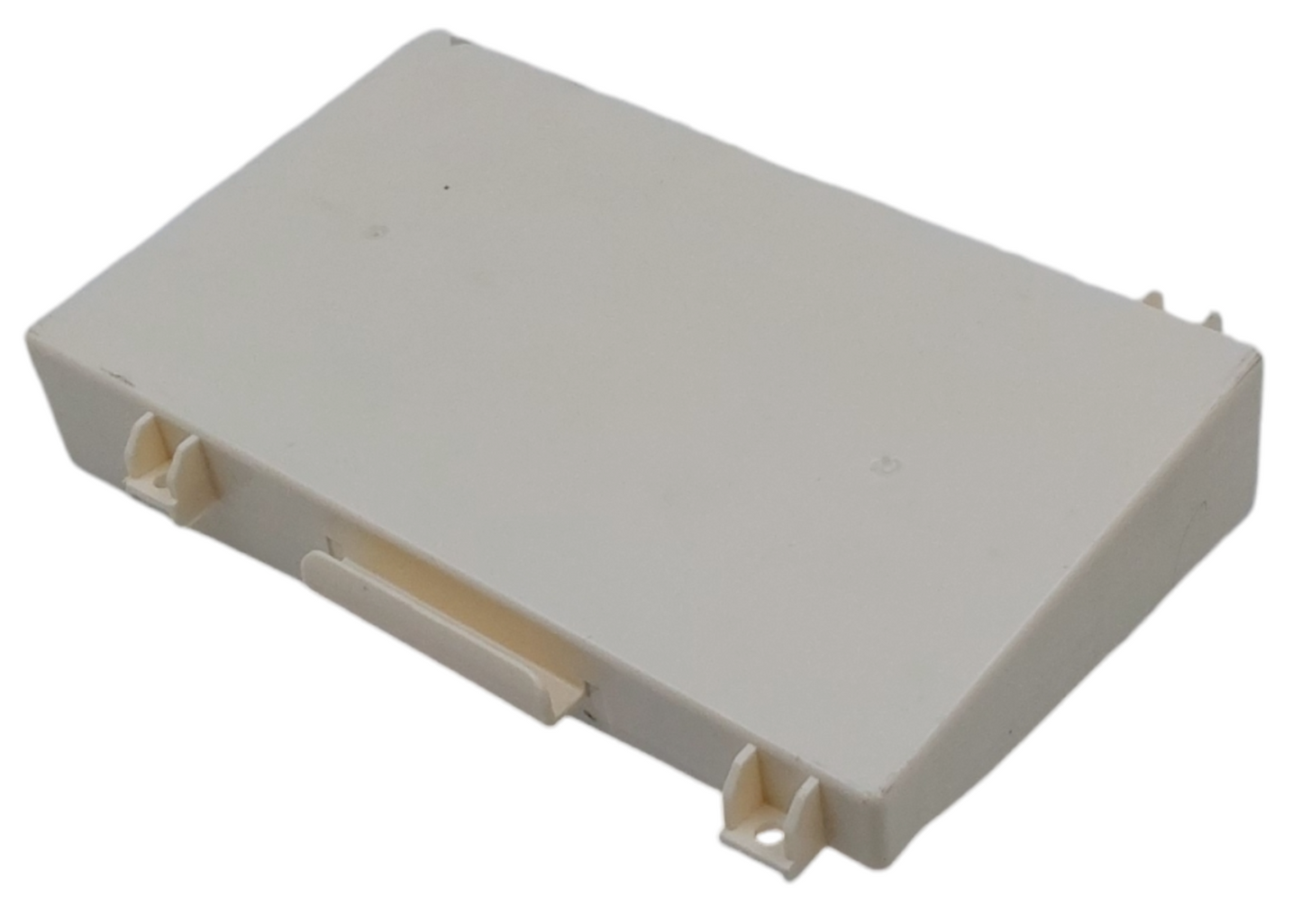 Genuine LG Dryer Control Board EBR71725810 Same Day Shipping & 60 Days Warranty*