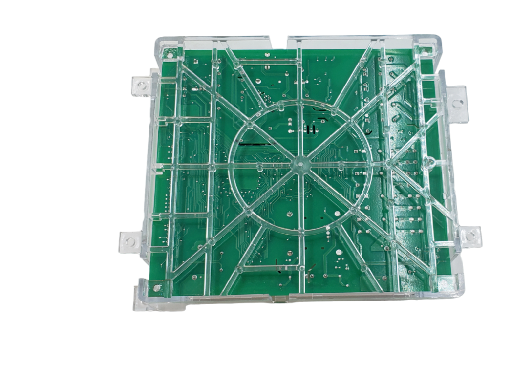 Genuine Whirlpool Oven Control Board W11249218 Same Day Ship & 60 Days Warranty*