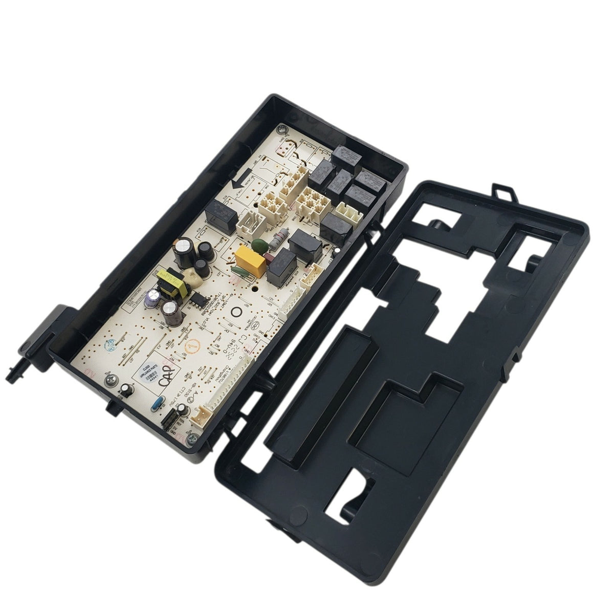 MIDEA OEM Washer Control Board 17138100025182 *Same Day Ship & 60 Days Warranty*