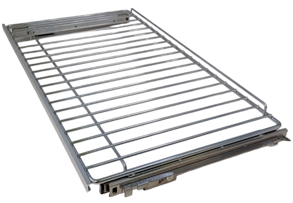 New Fisher & Paykel Oven Slide Rack OR36SD16X1 Same Day Ship & 60 Days Warranty*