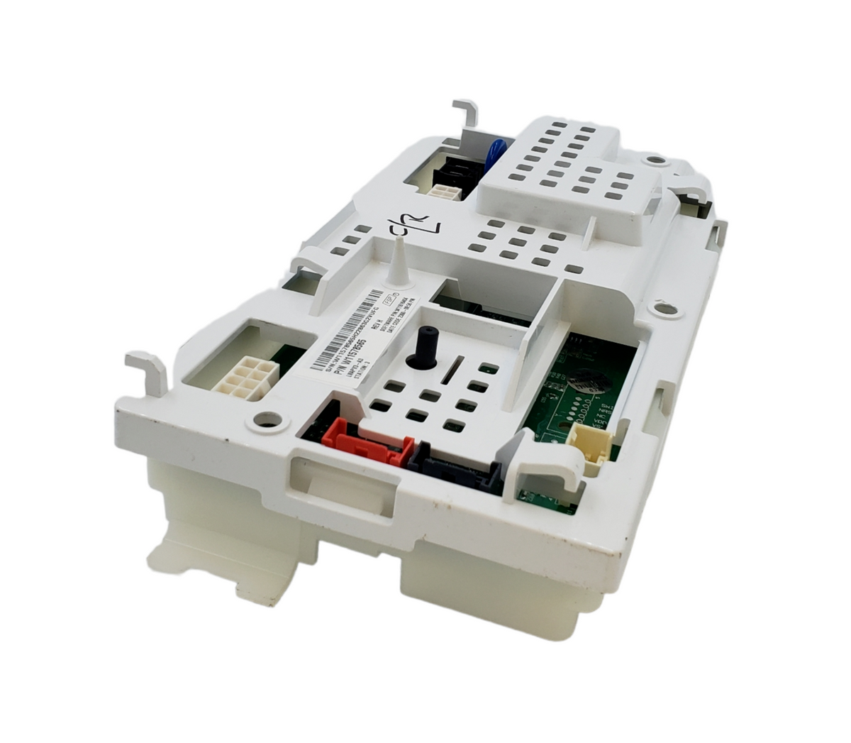 Whirlpool New Washer Control Board W11578565 **Same Day Ship & 60 Days Warranty*