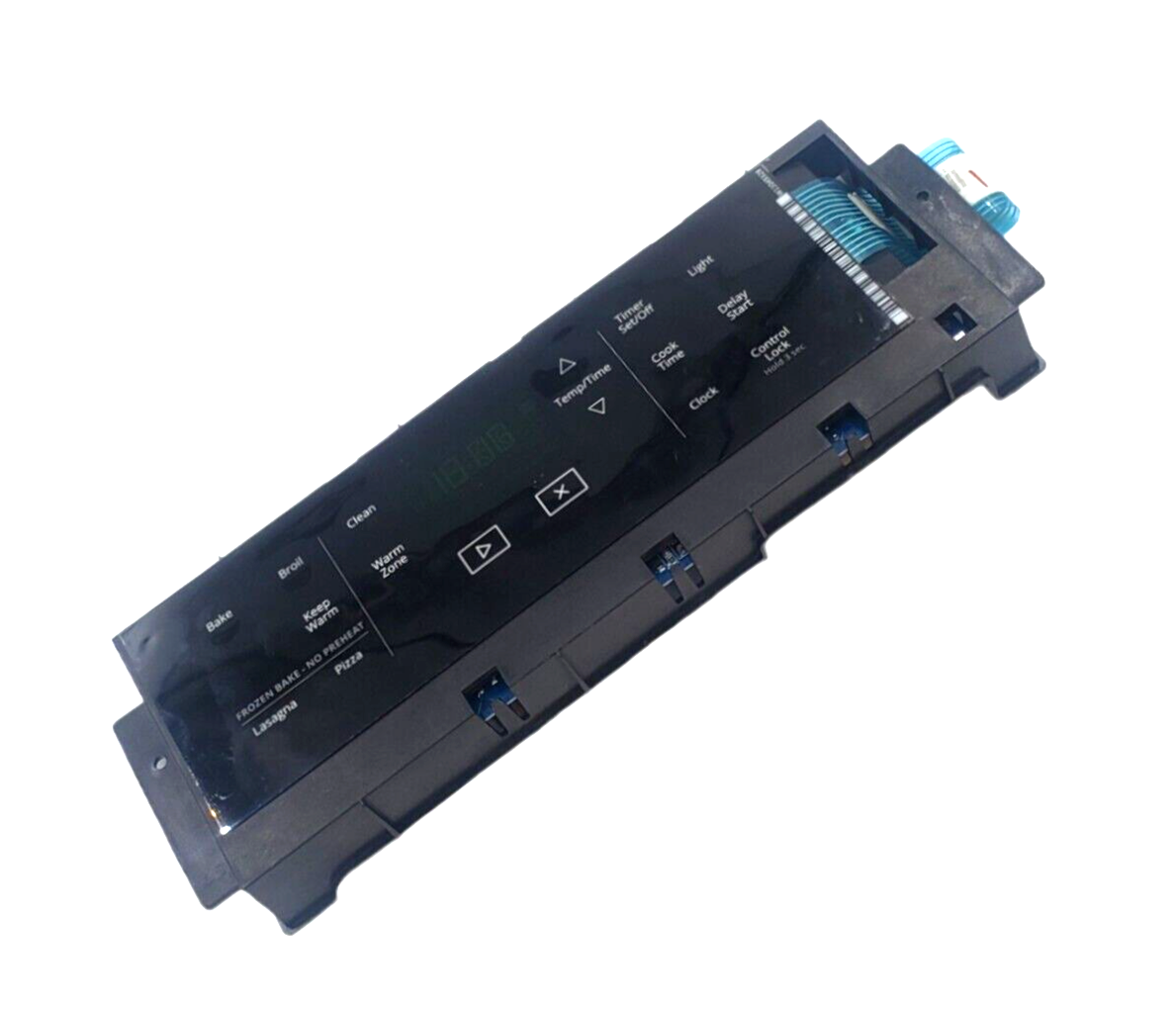 Genuine Whirlpool Oven Control Board W11204519 Same Day Ship & *60 Days Warranty