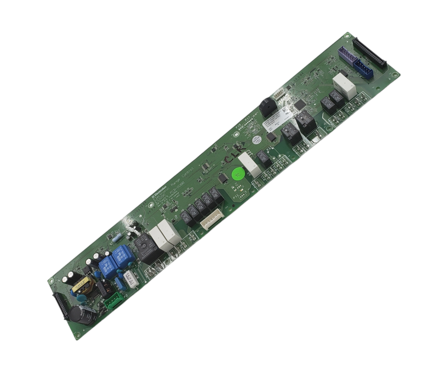 Genuine Control Board 316562011 Same Day Ship & 60 Days Warranty