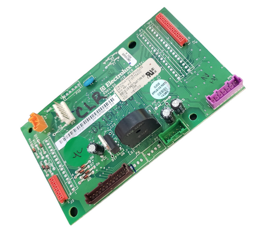 Genuine Frigidaire Oven Control Board 316575400 Same Day Ship & 60 Days Warranty