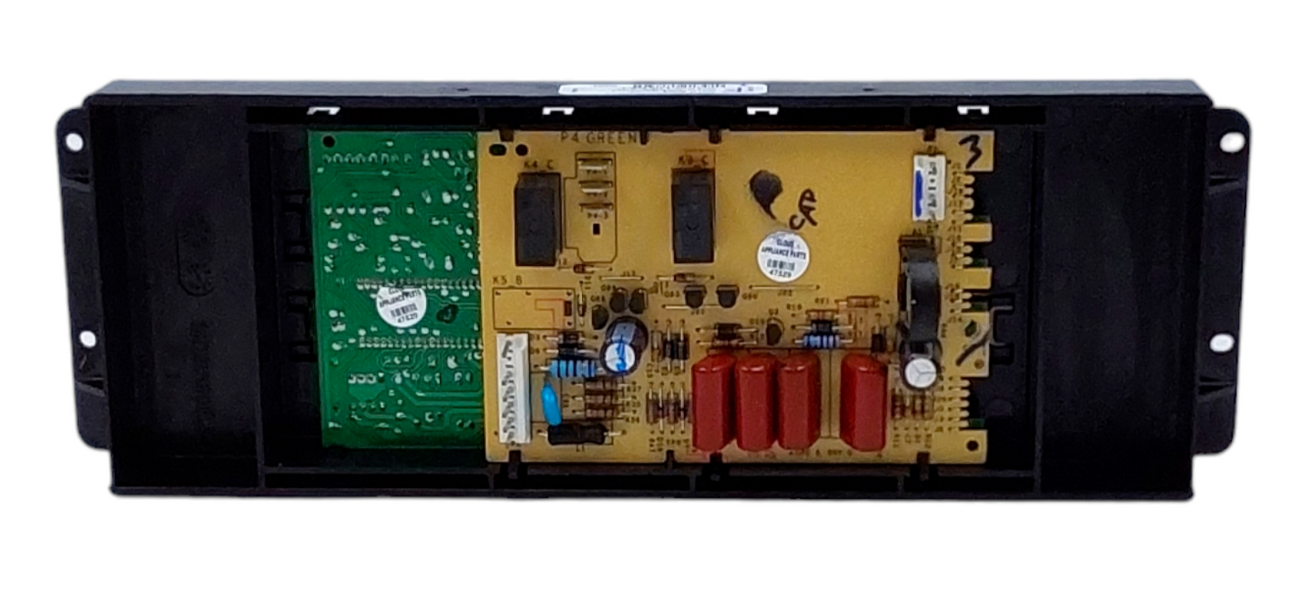 Genuine Whirlpool Range Control 8507P250-60 Same Day Shipping & 60 Days Warranty