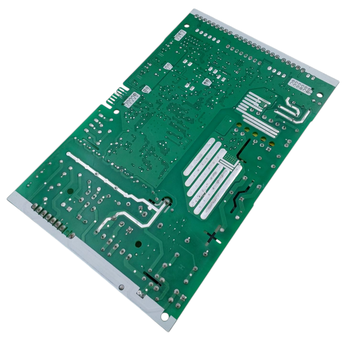 GE Genuine Fridge Control Board 245D2280G001 Same Day Shipping &60 Days Warranty