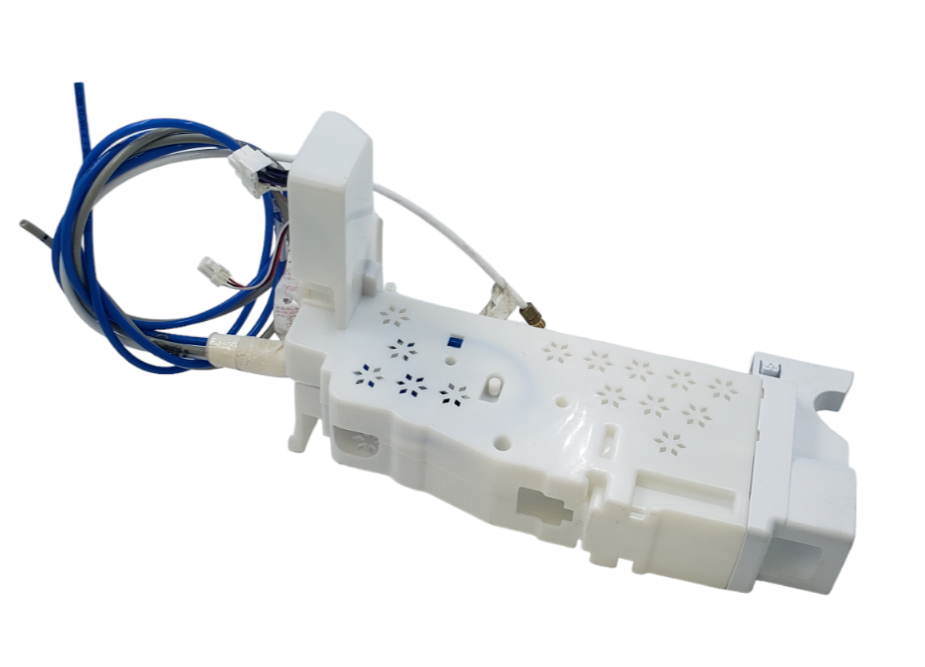 New Samsung Fridge Case Filter DA97-14528M Same Day Shipping & 60 Days Warranty*