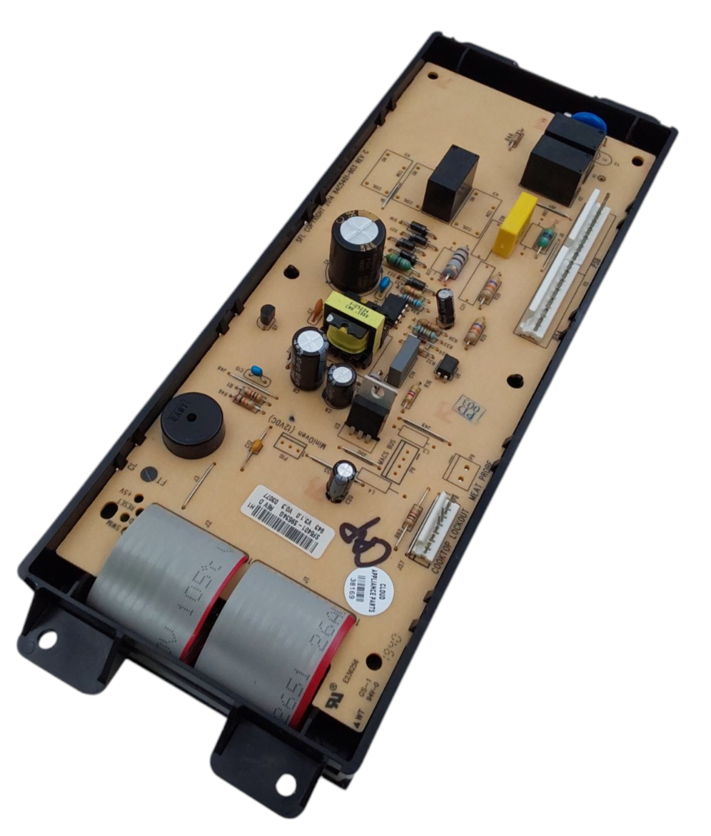 Genuine Frigidaire Oven Control Board A03619534 Same Day Ship & 60 Days Warranty