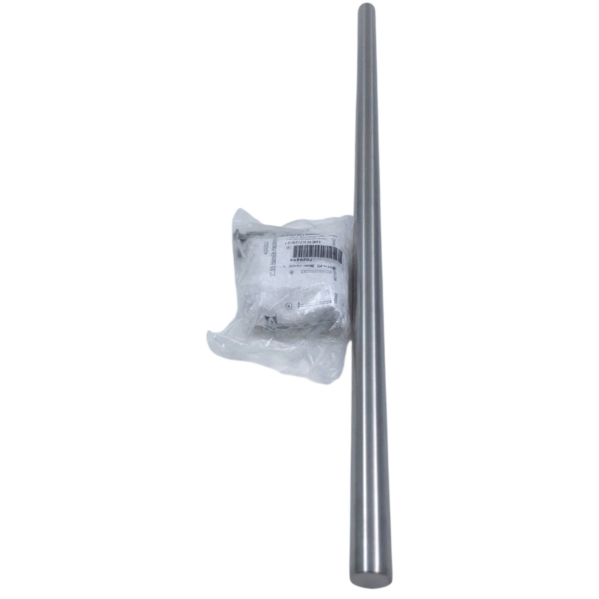 Sub-Zero New Fridge Tubular Handle 7029174 Same Day Shipping & 60 Days Warranty*