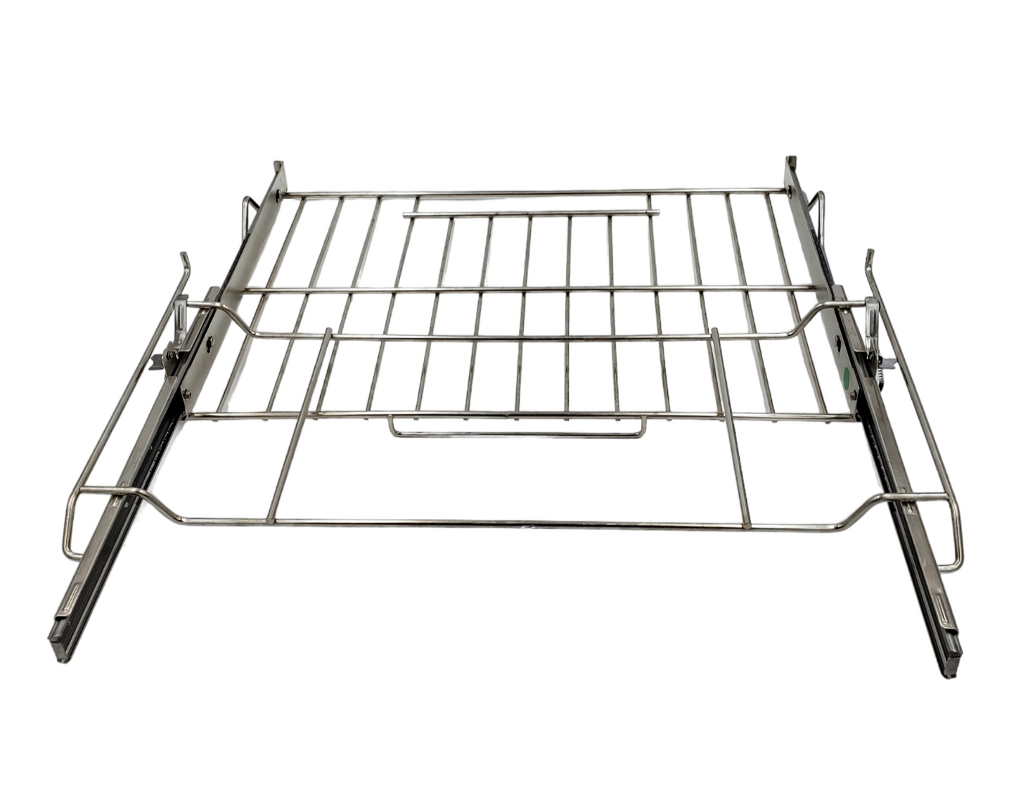 New Frigidaire Oven Extension Rack139013314 Same Day Shipping & 60 Days Warranty