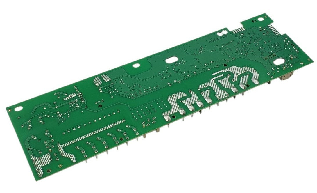 Hisense New Range Control Board 11473381 *Same Day Shipping & 60 Days Warranty**