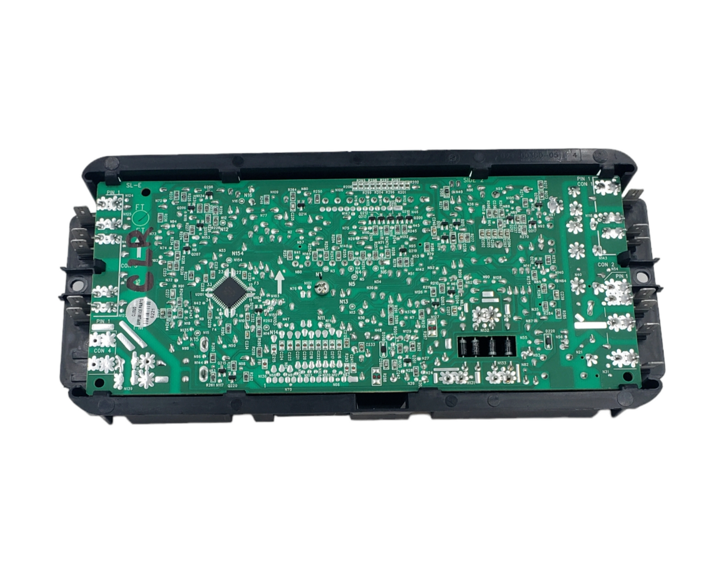 Genuine Whirlpool Oven Control Board W10424890 Same Day Ship & *60 Days Warranty