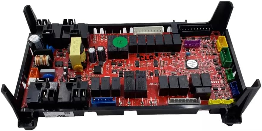 Genuine Frigidaire Oven Control Board 316475806 Same Day Ship & 60 Days Warranty