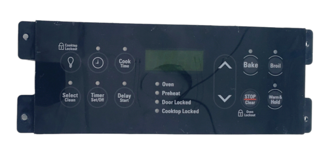 Genuine Frigidaire Oven Control Board 316557207 Same Day Ship & 60 Days Warranty
