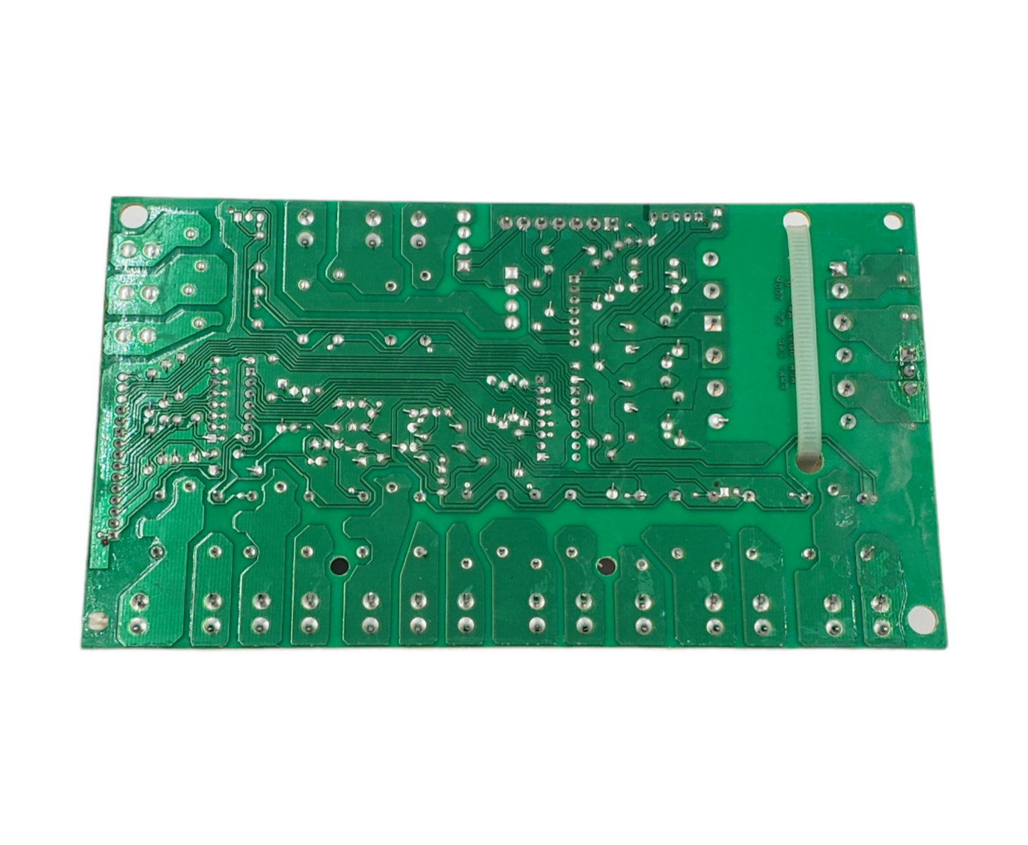 Genuine Frigidaire Oven Control Board 316442115 Same Day Ship & 60 Days Warranty