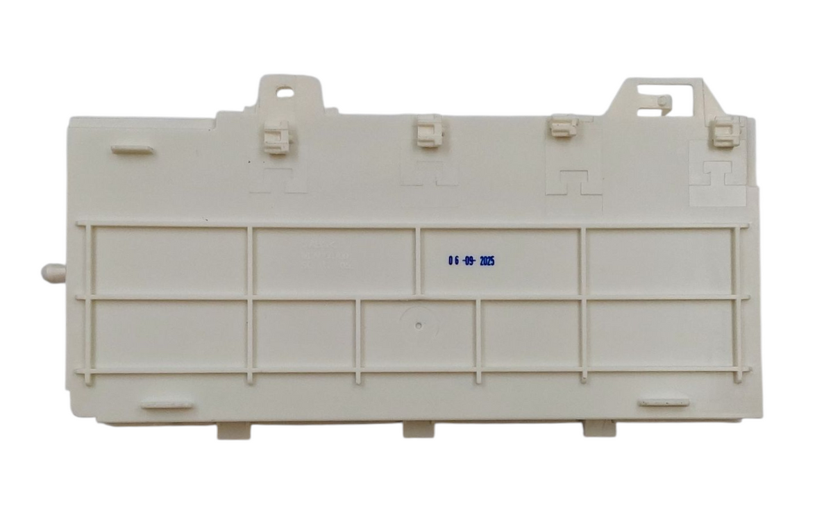 LG New Washer Control Board EBR36816207 **Same Day Shipping & 60 Days Warranty**