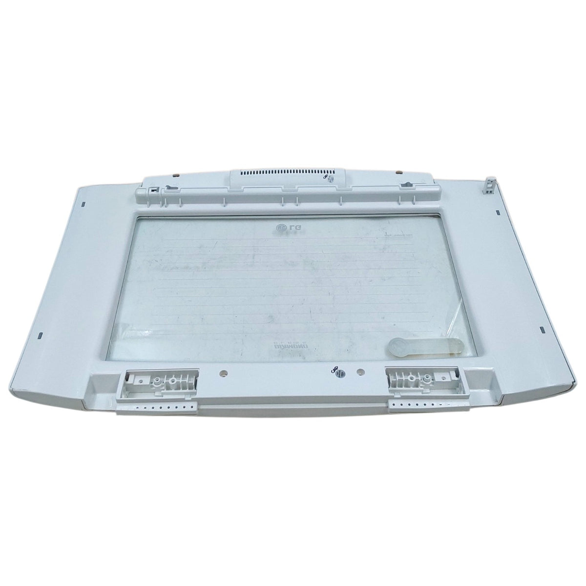 LG Genuine Washer Lid Assembly AFG73029705 Same Day Shipping & 60 Days Warranty*