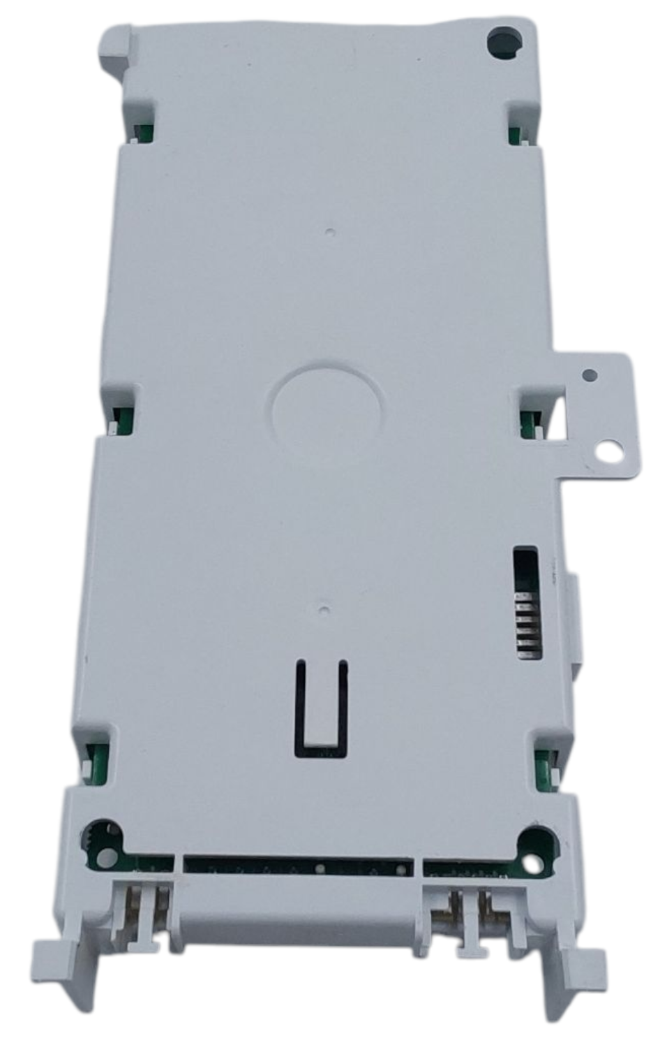 Genuine Whirlpool Dryer Control Board W10347319 Same Day Ship & 60 Days Warranty