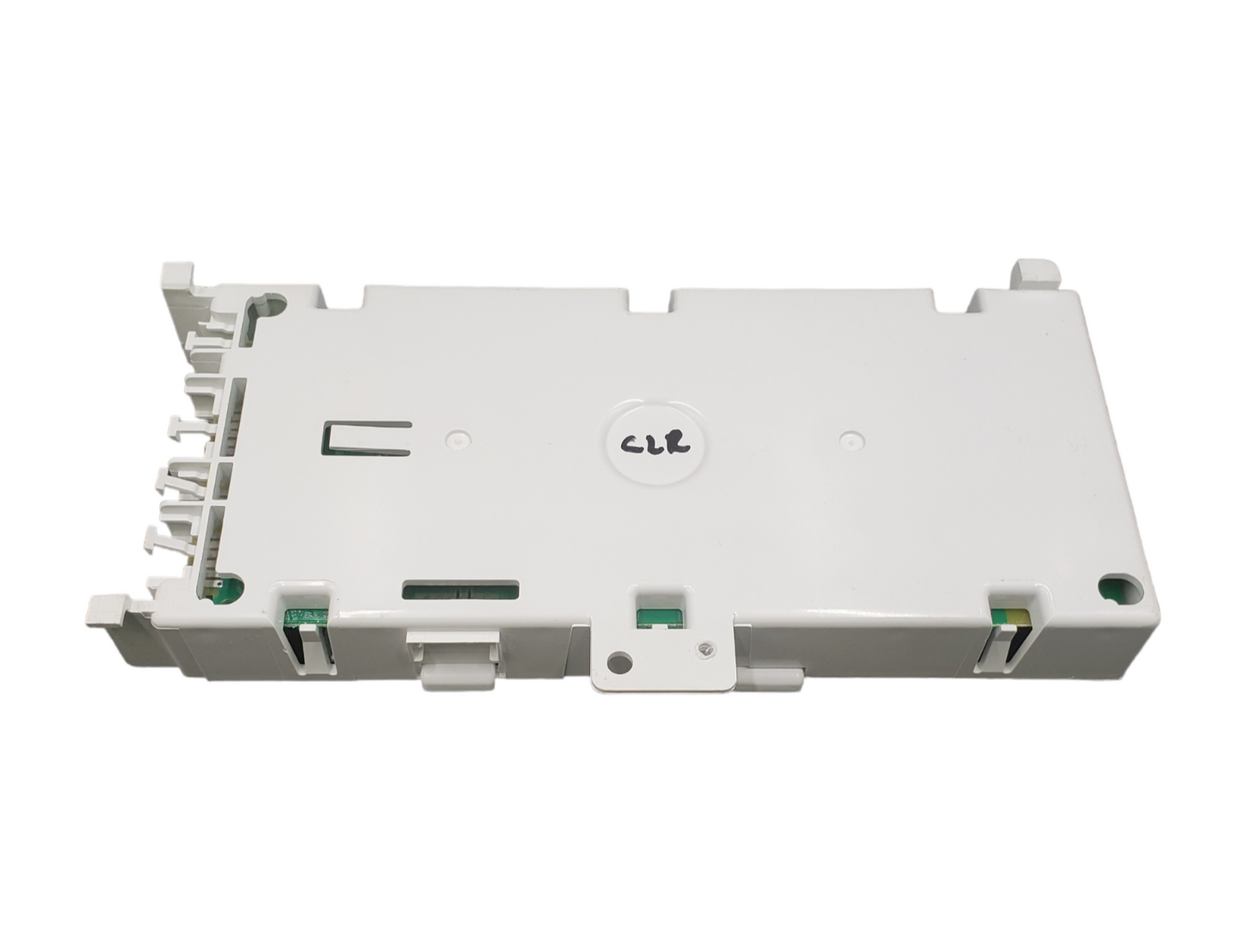 Genuine Whirlpool Dryer Control Board W10111620 Same Day Ship & 60 Days Warranty