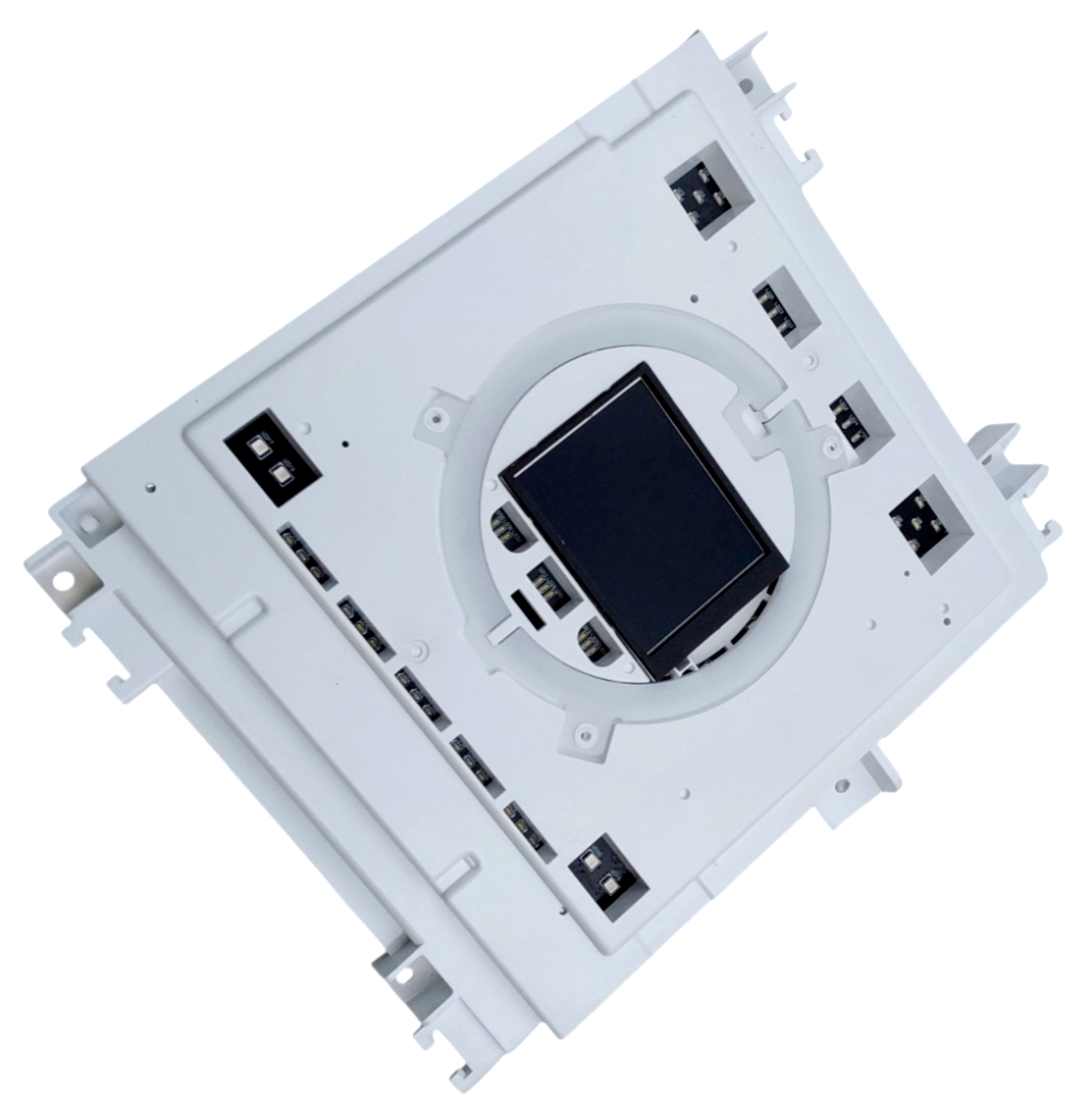 New GE Laundry Center Control Board 0021800502 Same Day Ship & 60 Days Warranty*