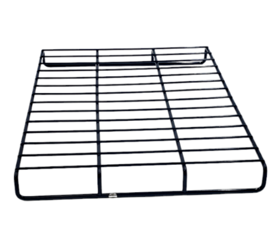 New GE Oven Rack Assembly 301D1438G001 **Same Day Shipping & 60 Days Warranty***