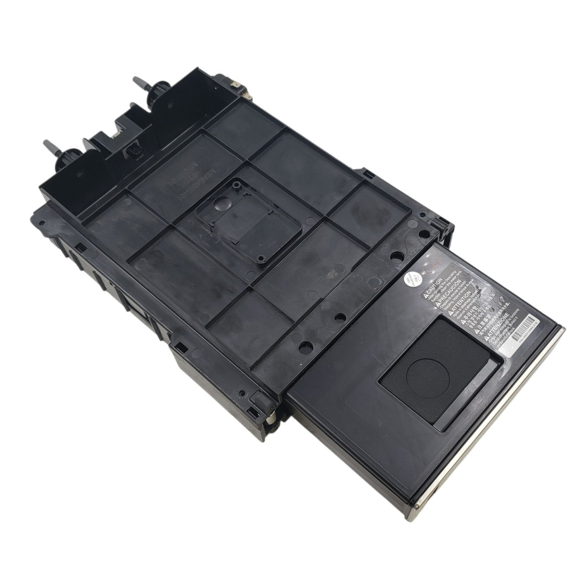 LG Genuine Oven Water Housing Assy AEN74551403 *Same Day Ship & 60 Days Warranty