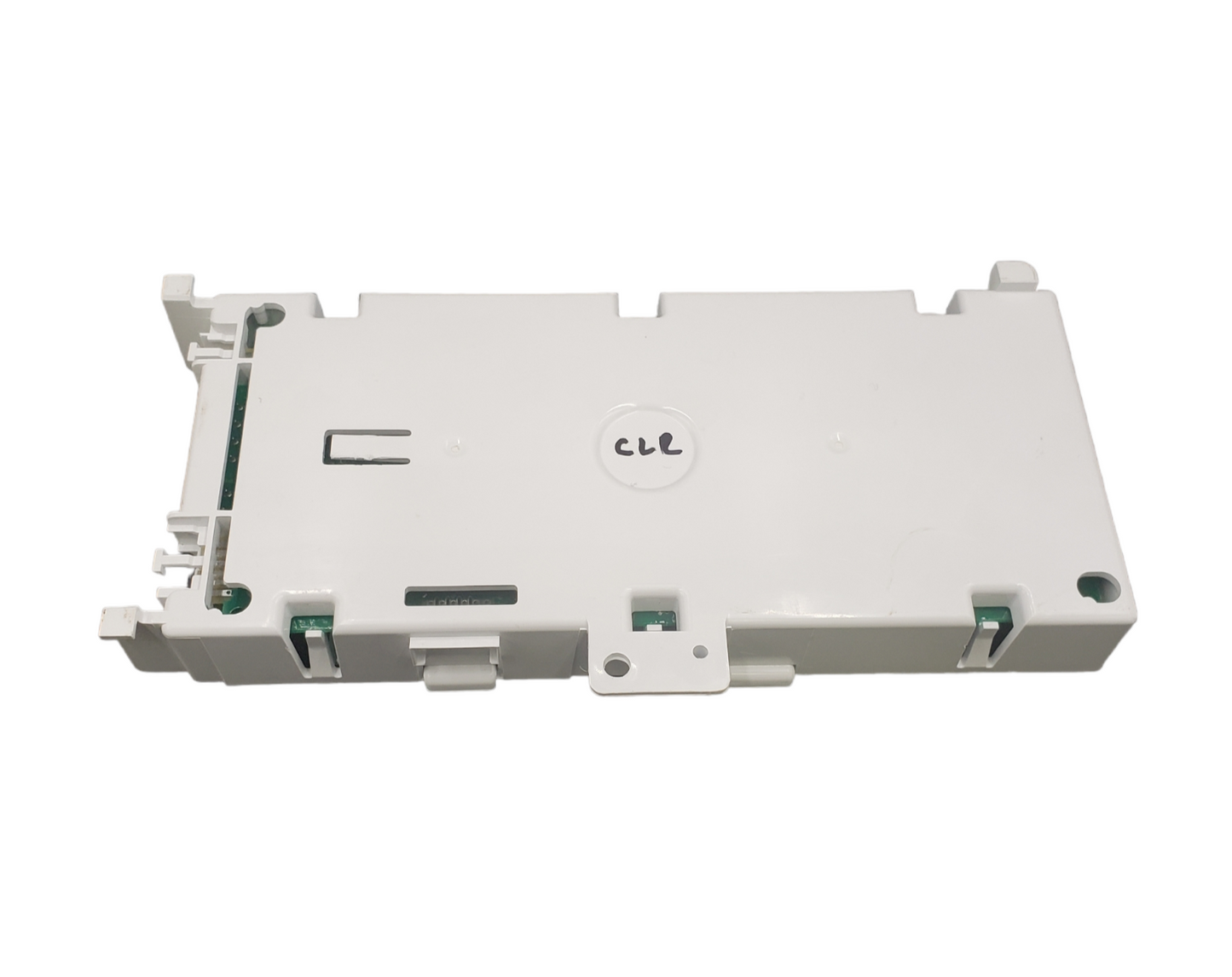 Genuine Whirlpool Dryer Control Board W10303846 Same Day Ship & 60 Days Warranty