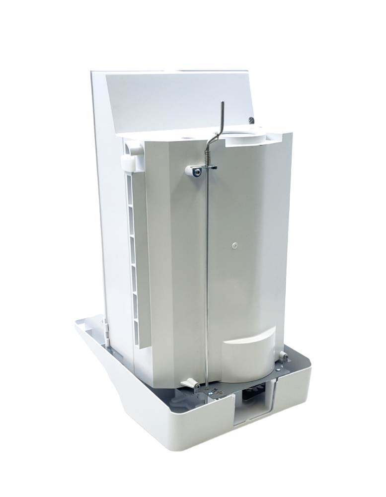 New Frigidaire Fridge Ice Container 5304527168 Same Day Ship & 60 Days Warranty*