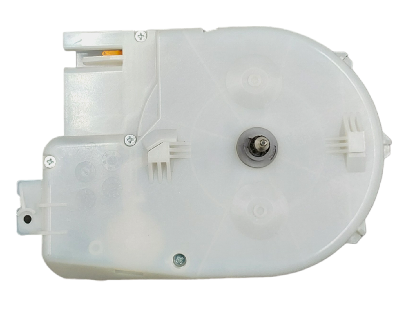 Genuine GE Timer Washer Assembly 175D6604P053 *Same Day Ship & 60 Days Warranty*