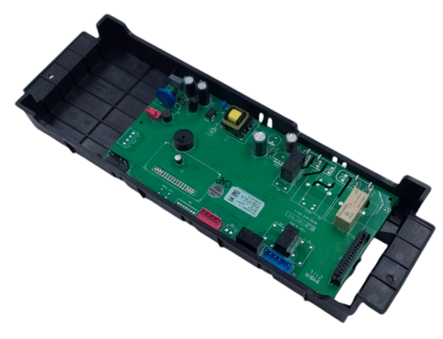 Genuine Whirlpool Range Control Board W11204502 Same Day Ship & 60 Days Warranty