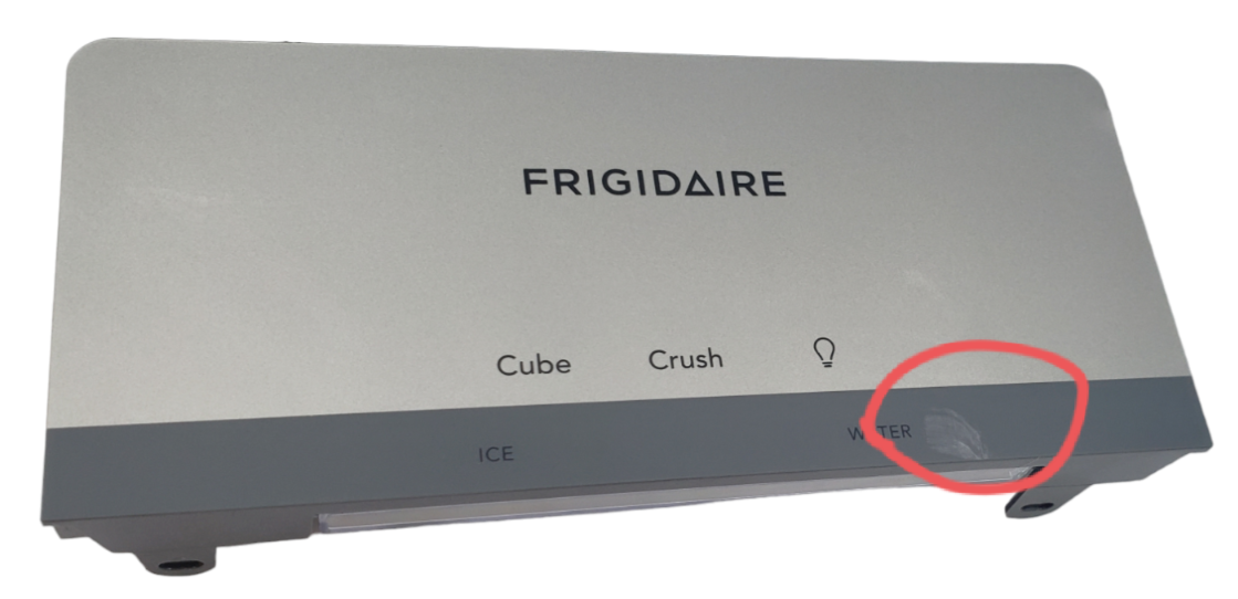 New Frigidaire Fridge Control Board A15389502 Same Day Ship & 60 Days Warranty**