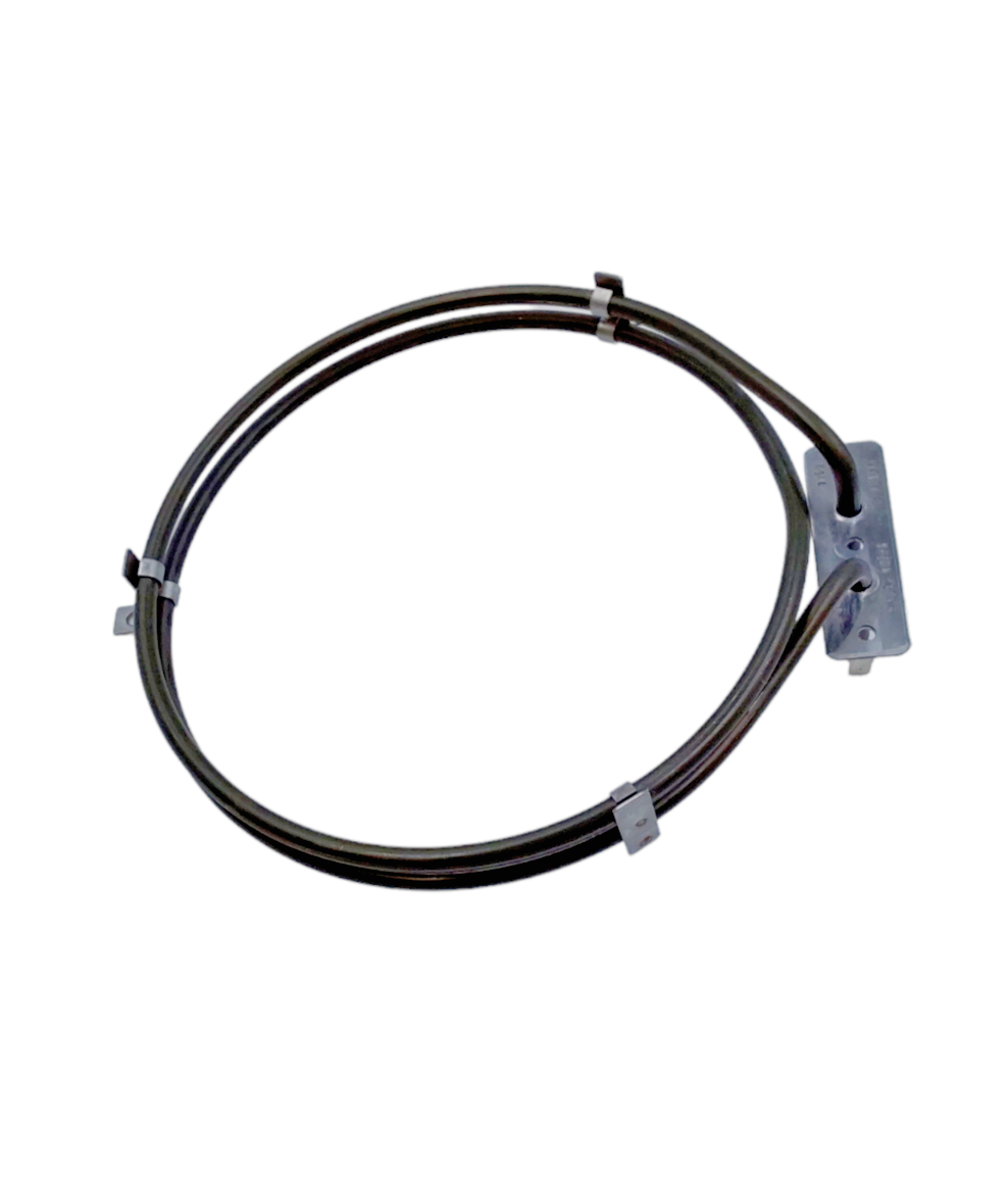 New Frigidaire Range Element Heating 5304527712 Same Day Ship & 60 Days Warranty