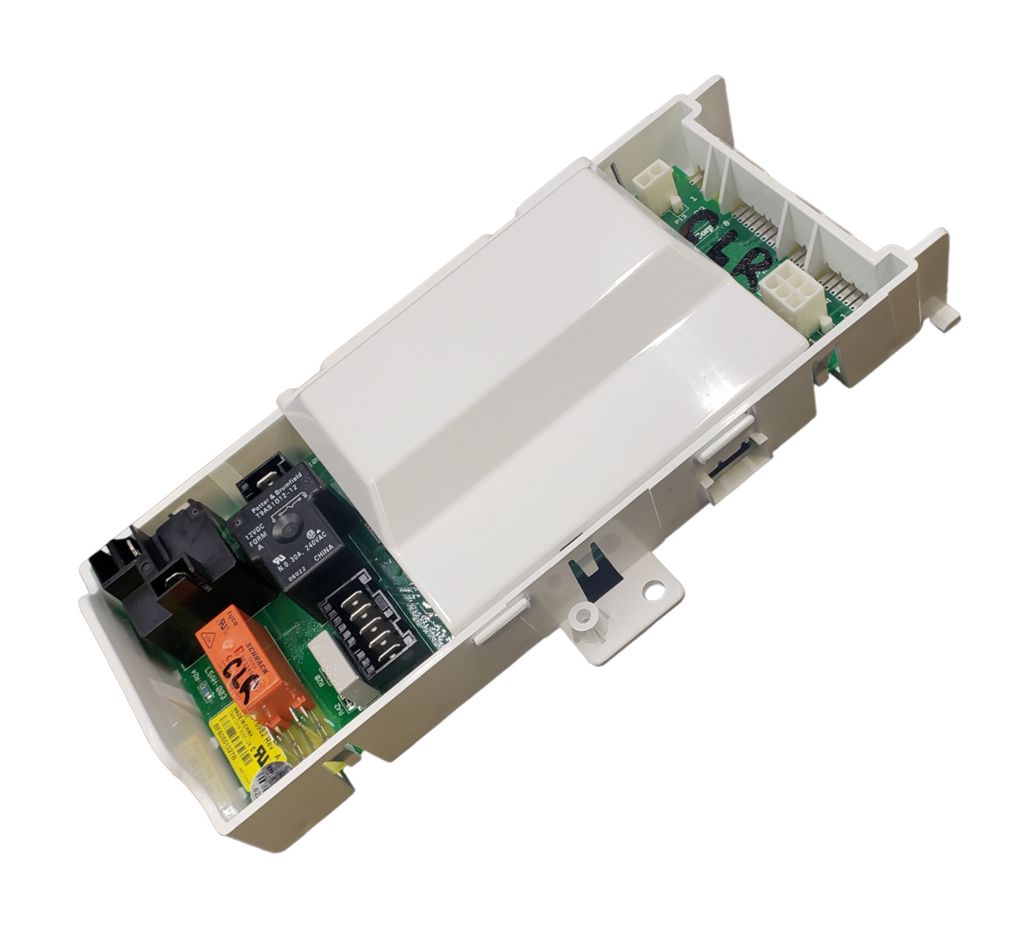 Genuine Whirlpool Dryer Control Board 3978982 Same Day Ship & *60 Days Warranty*