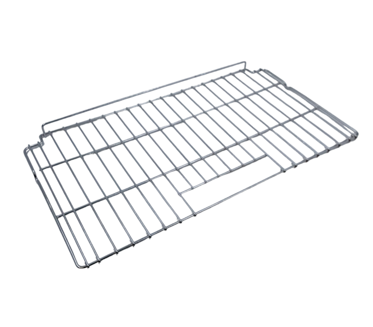 Genuine Frigidaire Range Oven Rack 5304527737 *Same Day Ship & 60 Days Warranty*